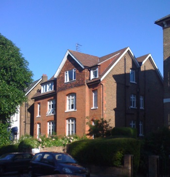 Acol bridge club